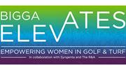 BIGGA launches initiative to empower women working in golf and turf